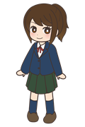 Ako_R.png