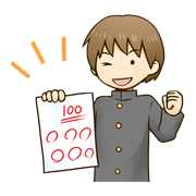 Btarou_R.png