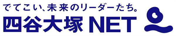 NET_yoko_02_R2.png