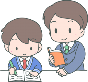 kobetsushidou.png