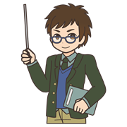 sensei_R.png
