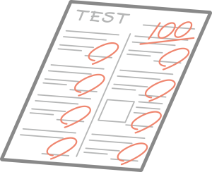 test.png